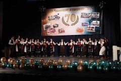 0828-NIK_1784