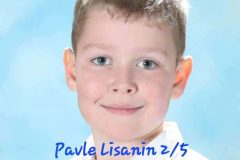 pavle