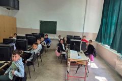 skola